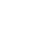 沖壓成型