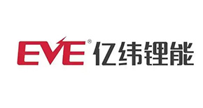 億緯鋰能