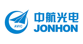 中航光電