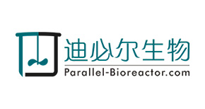 迪必爾生物