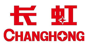 長虹