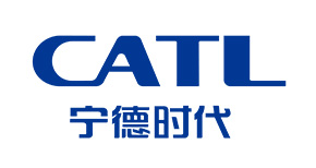 寧德時代