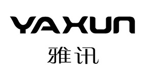 雅訊